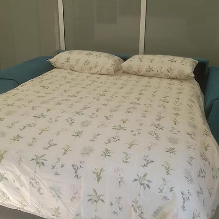 Casa Cataluna 14 Vigo Zewnętrze zdjęcie