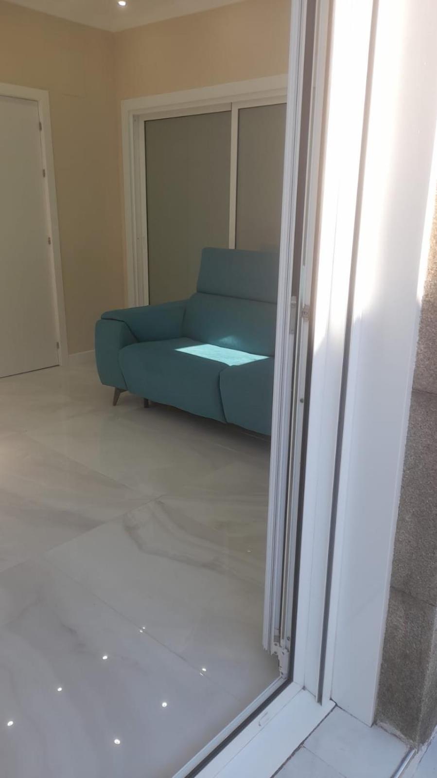 Casa Cataluna 14 Vigo Zewnętrze zdjęcie