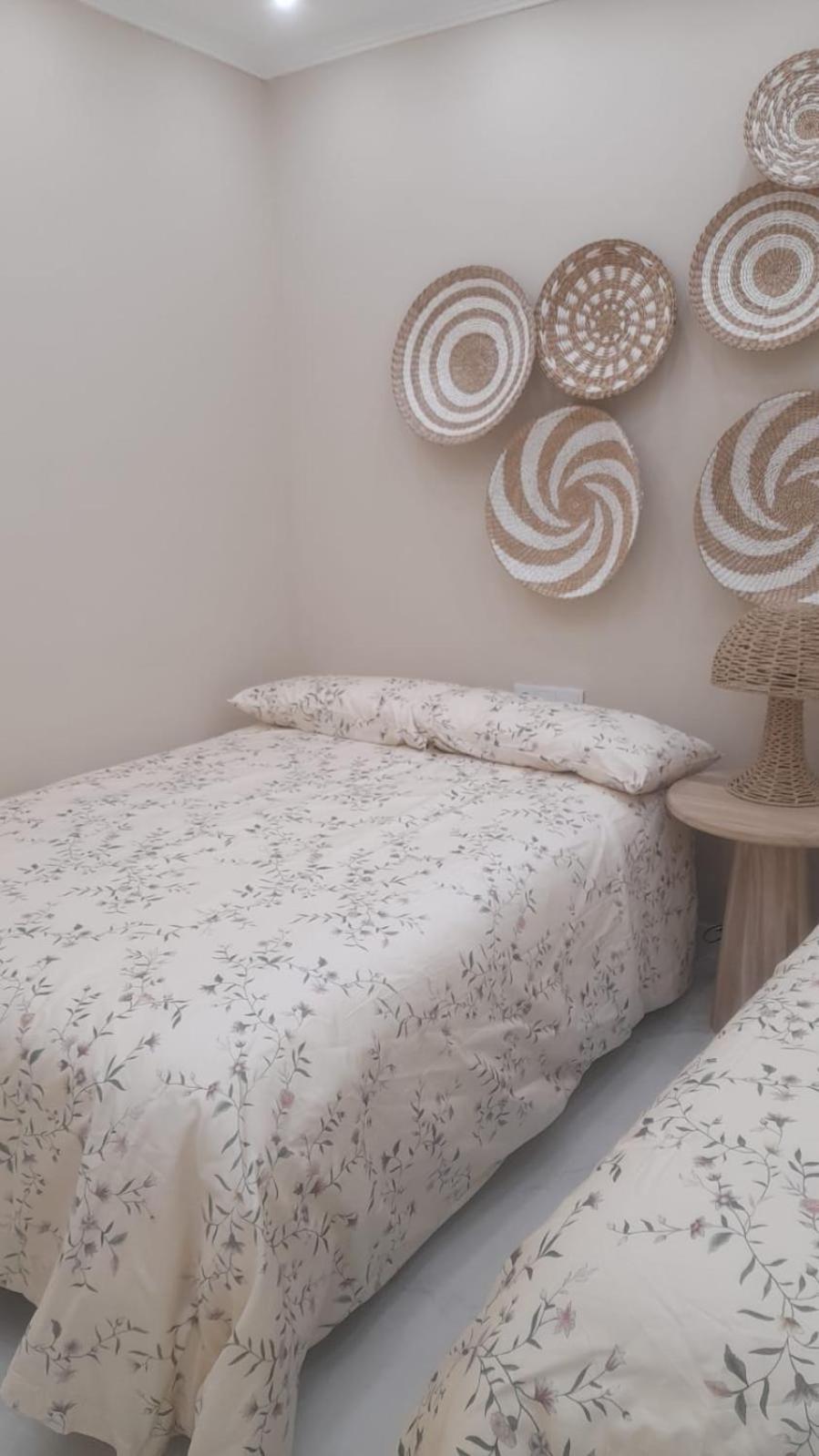 Casa Cataluna 14 Vigo Zewnętrze zdjęcie