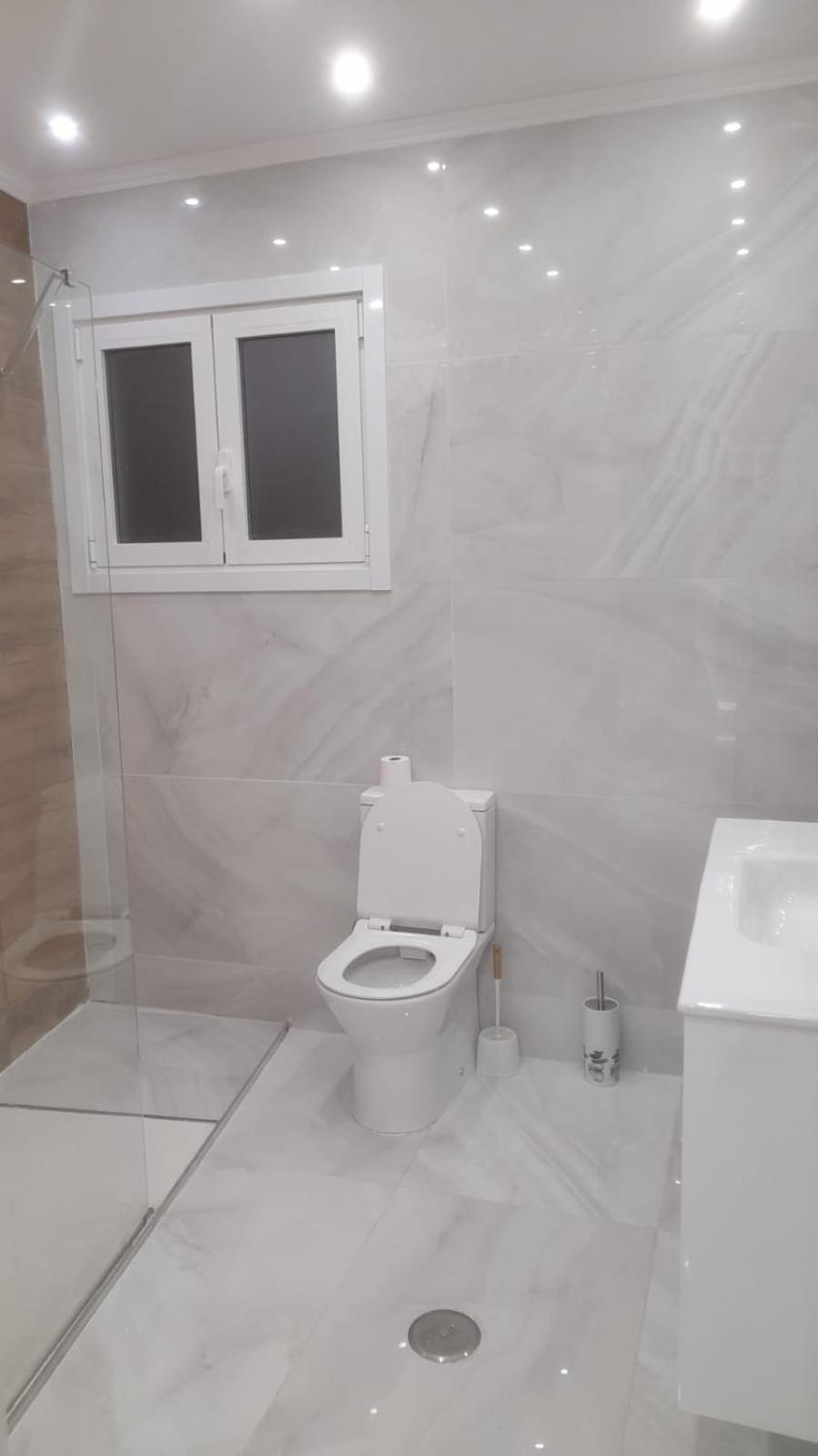 Casa Cataluna 14 Vigo Zewnętrze zdjęcie