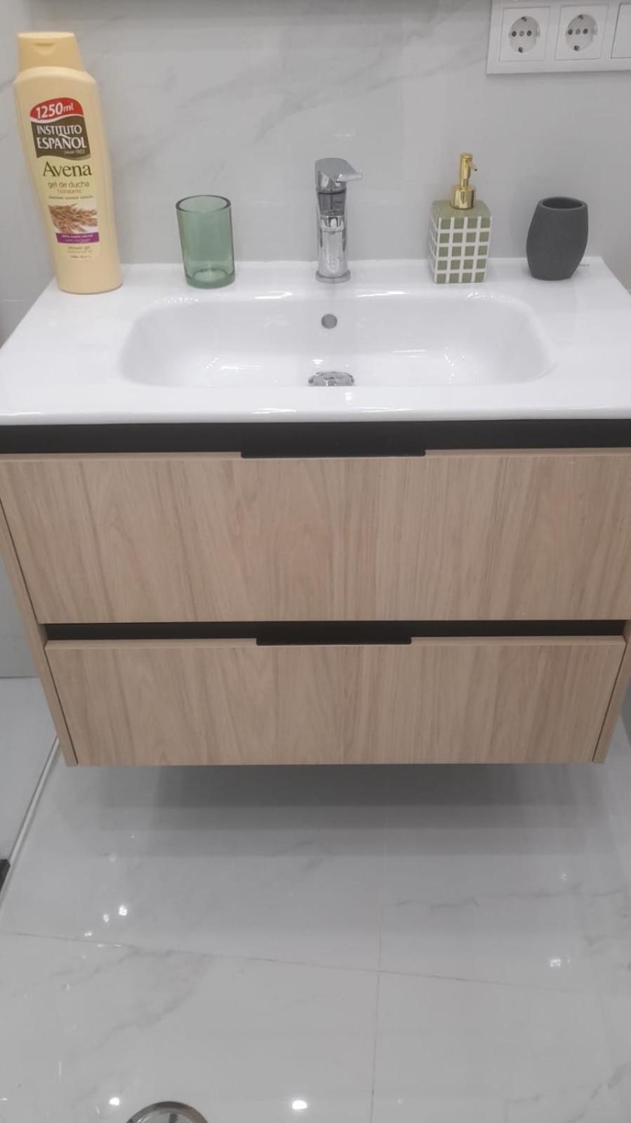 Casa Cataluna 14 Vigo Zewnętrze zdjęcie