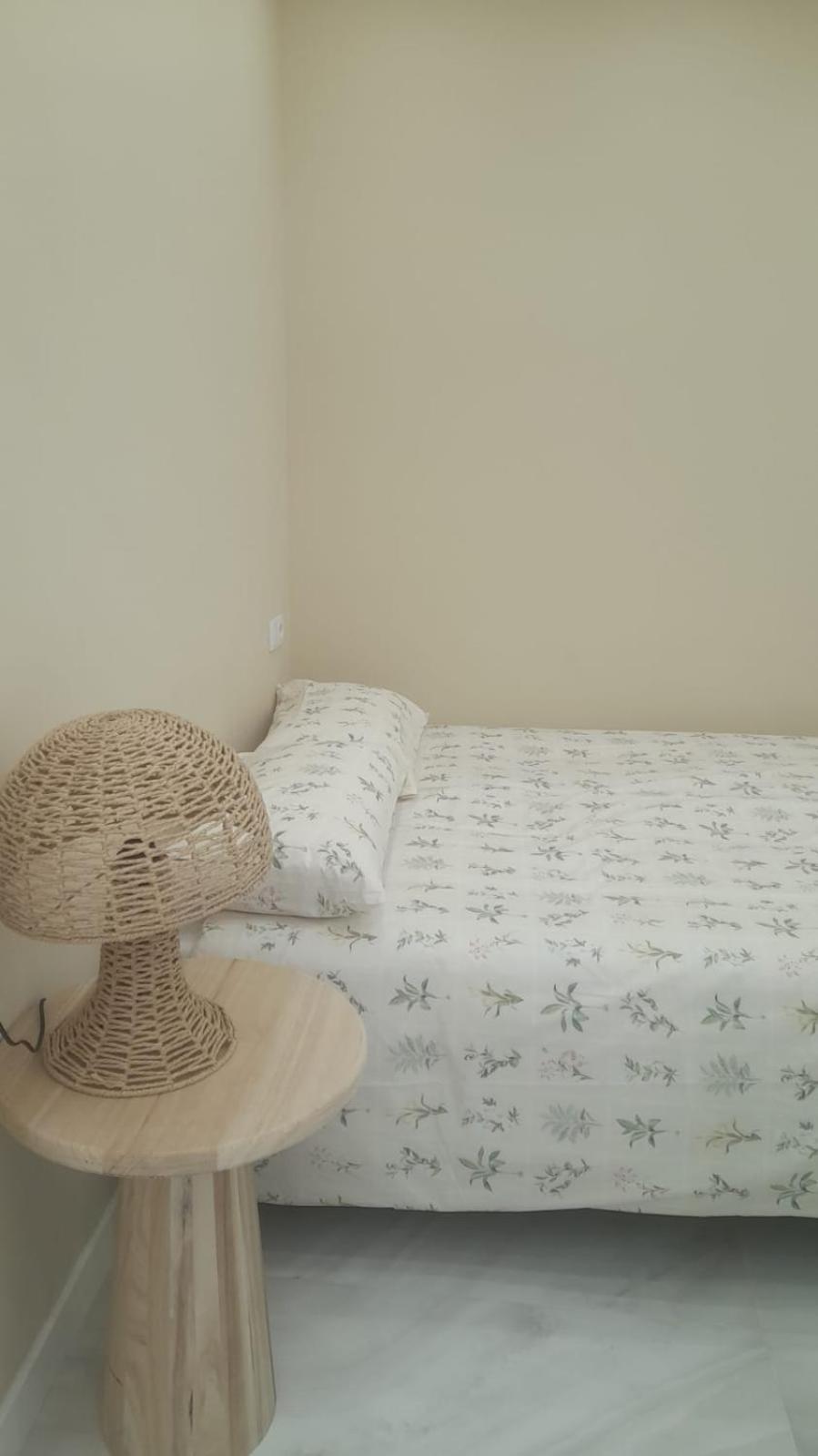 Casa Cataluna 14 Vigo Zewnętrze zdjęcie