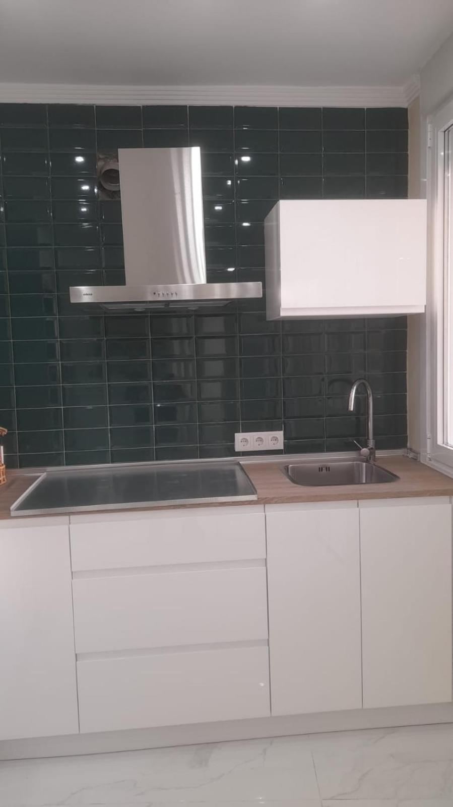 Casa Cataluna 14 Vigo Zewnętrze zdjęcie