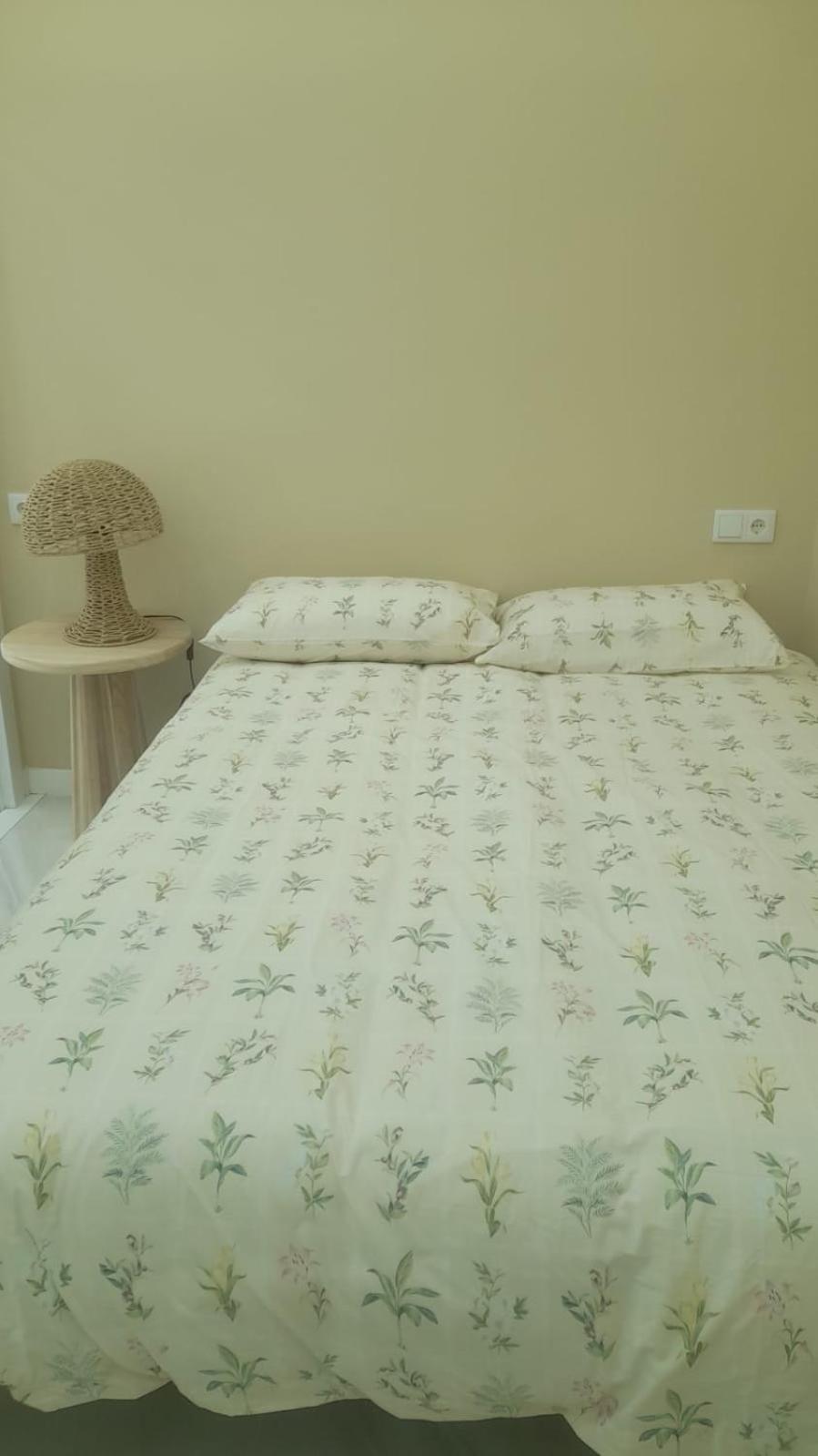 Casa Cataluna 14 Vigo Zewnętrze zdjęcie