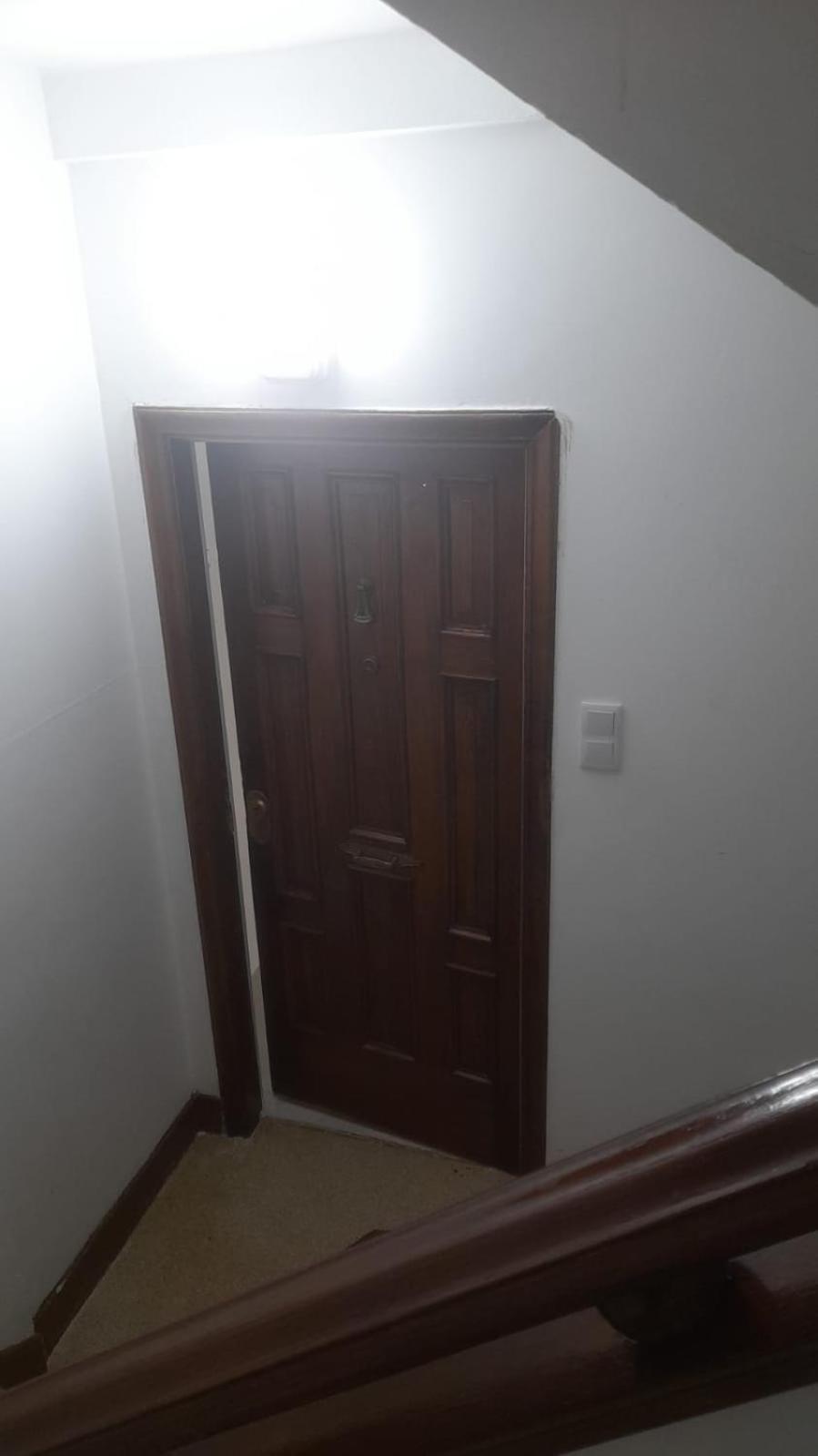 Casa Cataluna 14 Vigo Zewnętrze zdjęcie