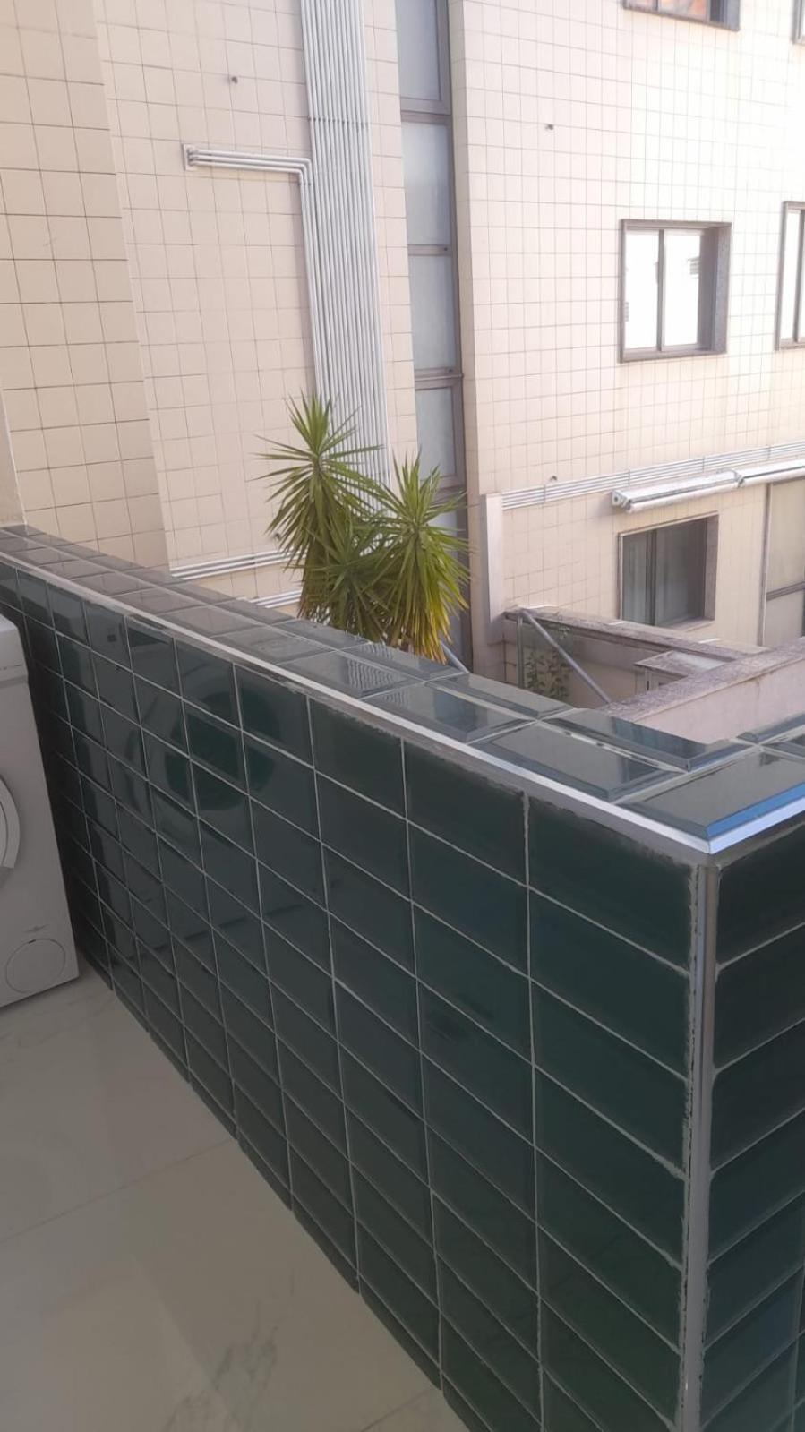 Casa Cataluna 14 Vigo Zewnętrze zdjęcie