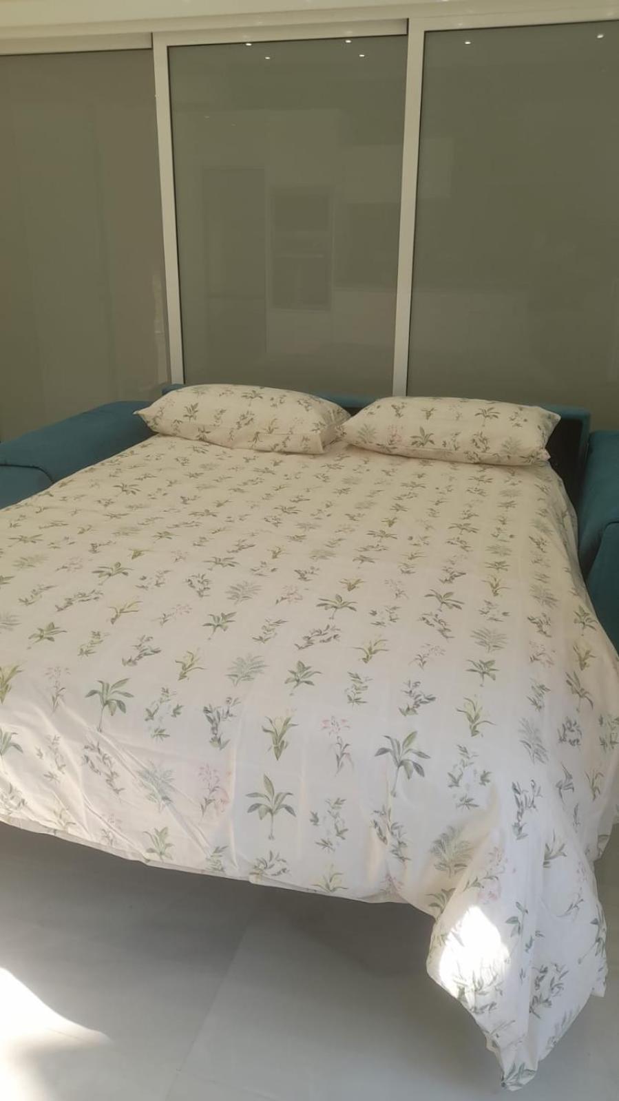 Casa Cataluna 14 Vigo Zewnętrze zdjęcie