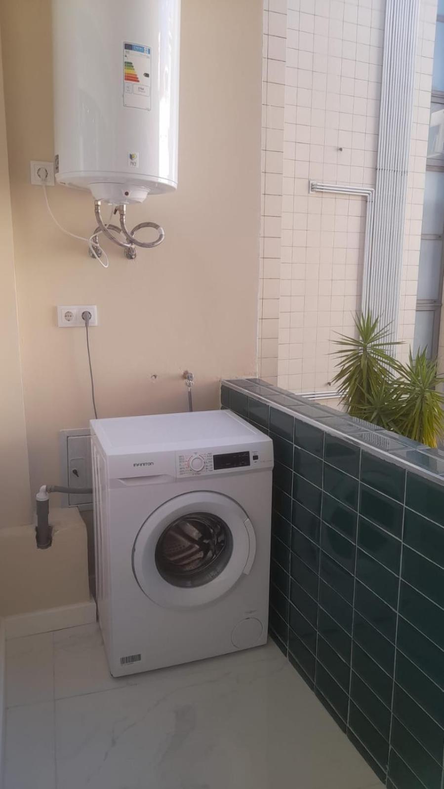 Casa Cataluna 14 Vigo Zewnętrze zdjęcie