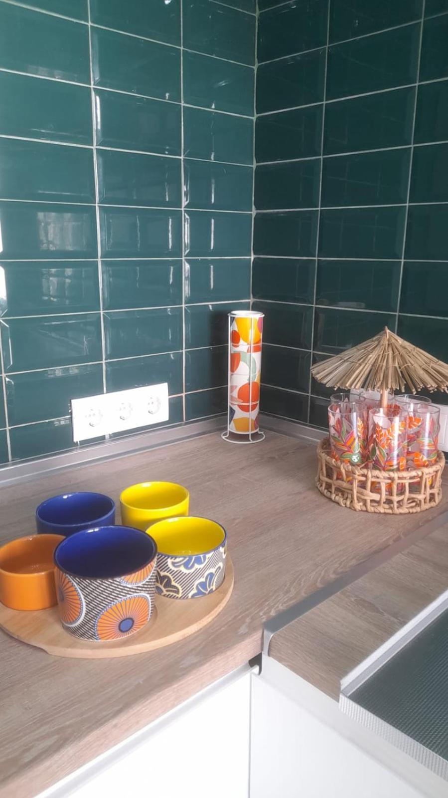 Casa Cataluna 14 Vigo Zewnętrze zdjęcie
