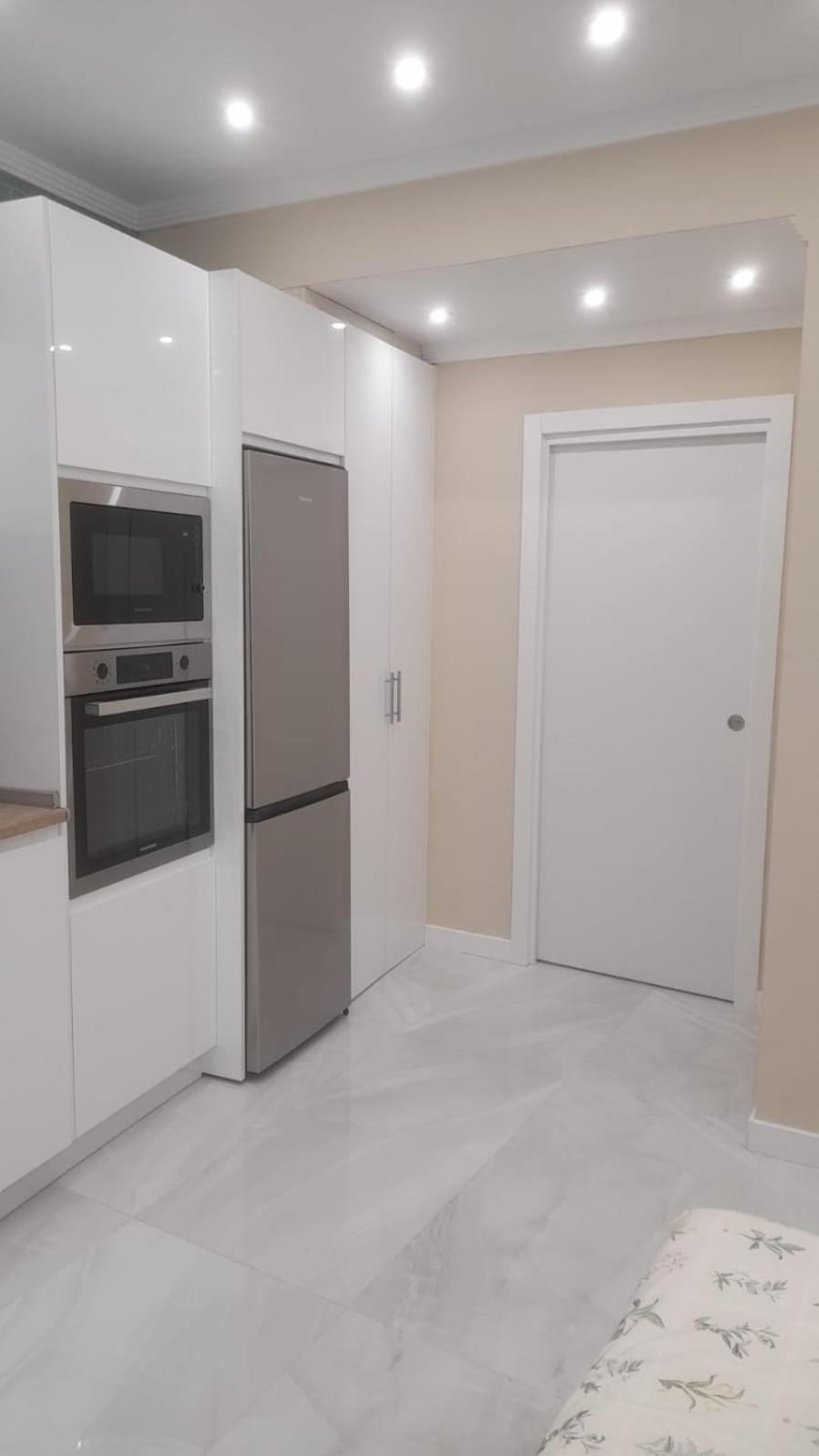 Casa Cataluna 14 Vigo Zewnętrze zdjęcie