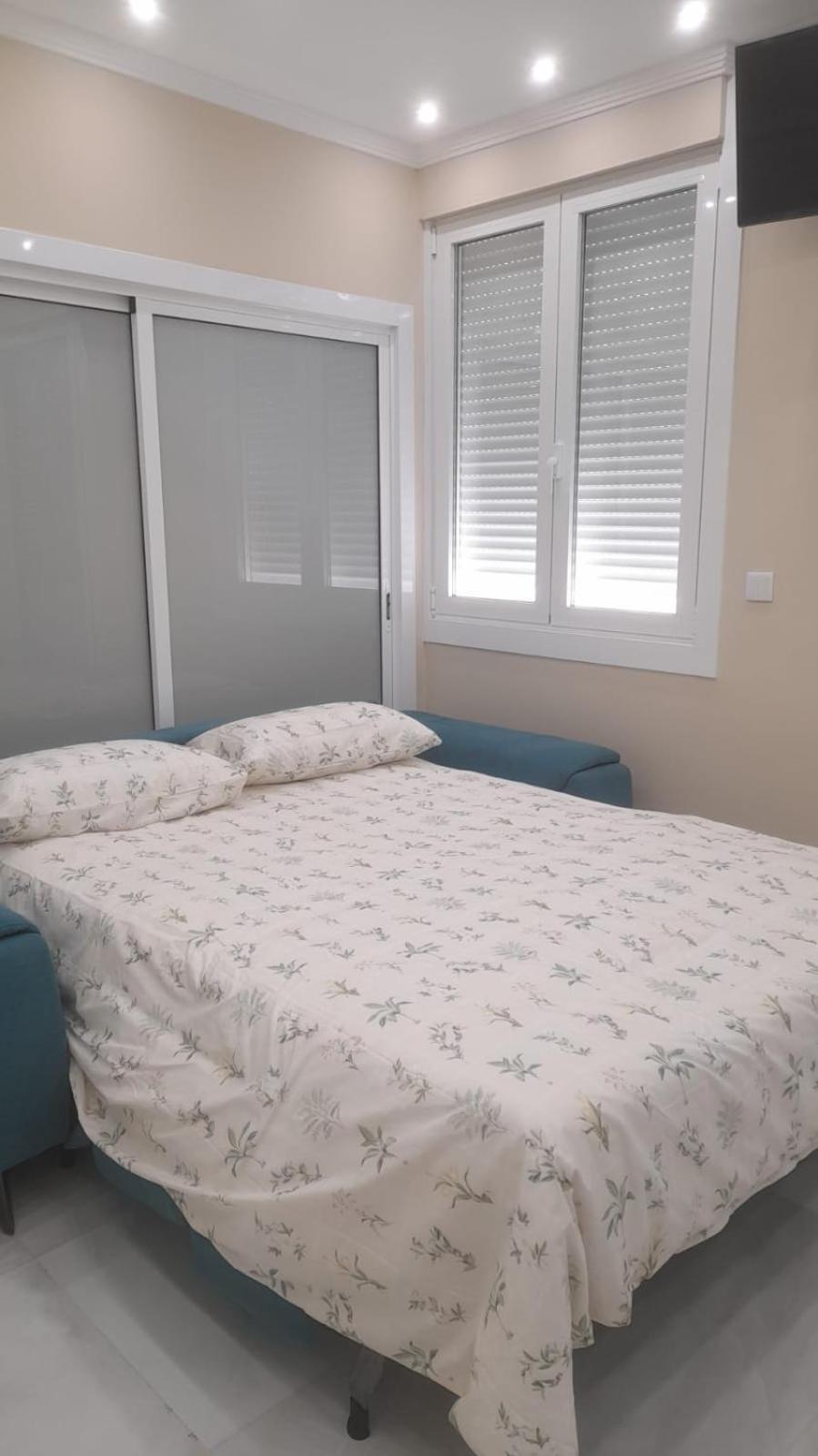 Casa Cataluna 14 Vigo Zewnętrze zdjęcie