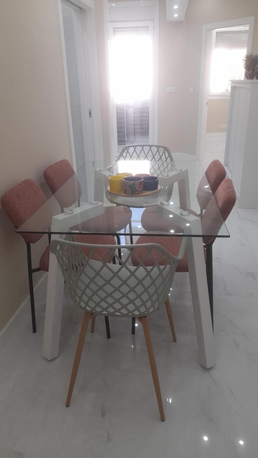 Casa Cataluna 14 Vigo Zewnętrze zdjęcie